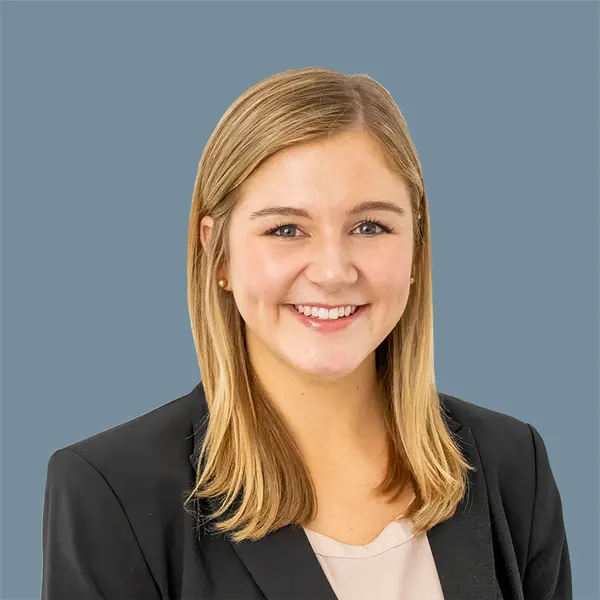 Rachel Device Rachel Smith | CBRE Thailand