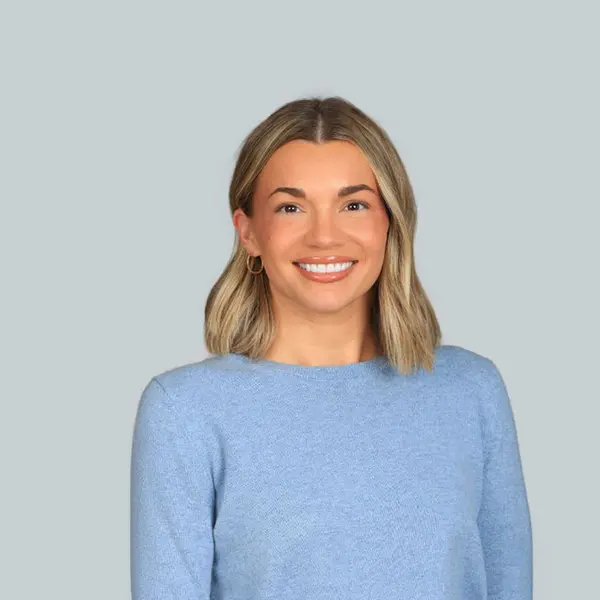 Iv Reeves Key Bank Reeves Major | CBRE