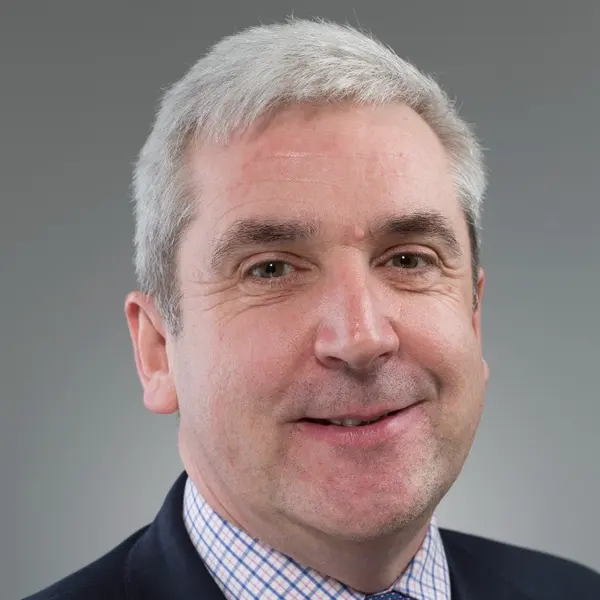 Stephan R. Allen Real Estate Project & Programme Management | CBRE UK