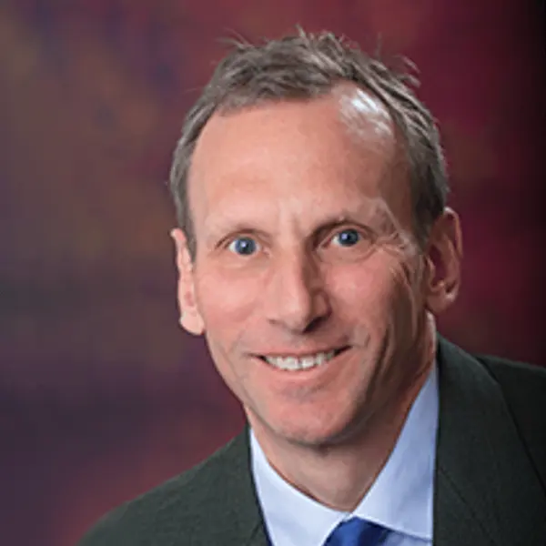Steven Roth | CBRE