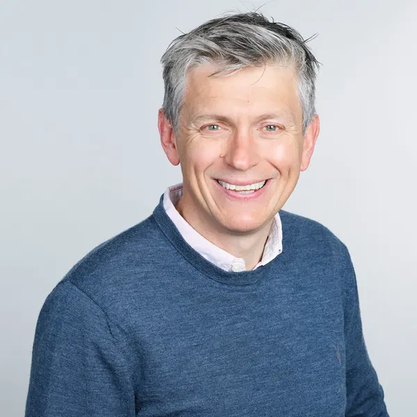 Steven Rownlands CBRE Edinburgh Office | CBRE UK