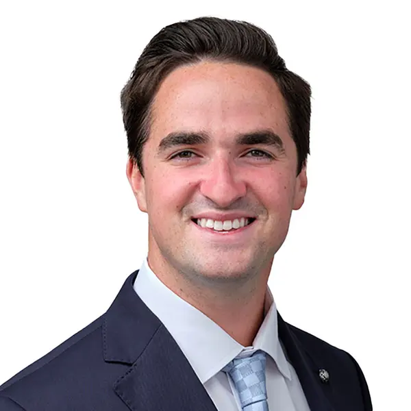 Sully Key Sully Keeley | CBRE