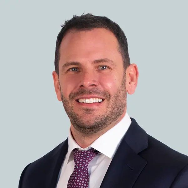 Tom Rugg Australia Tom Rugg | CBRE