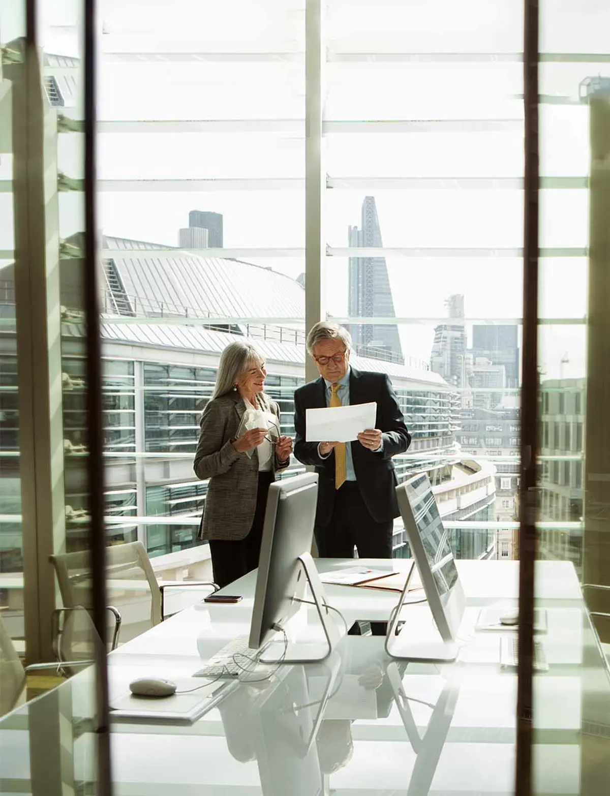 Cbre Change Inside the legal sector’s massive change management exercise | CBRE