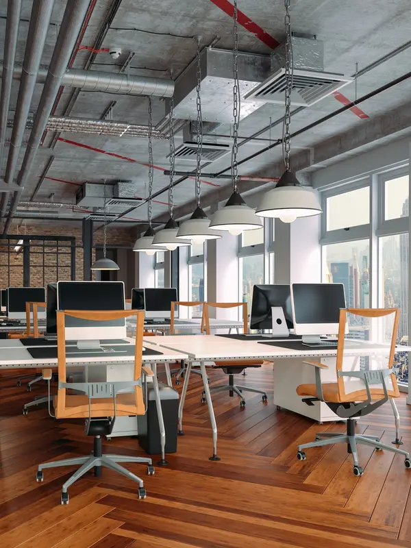 Global Office Fit Out Cost Guide 2022 2023 CBRE global-office-fit-out-cost-guide-2022-2023-cbre