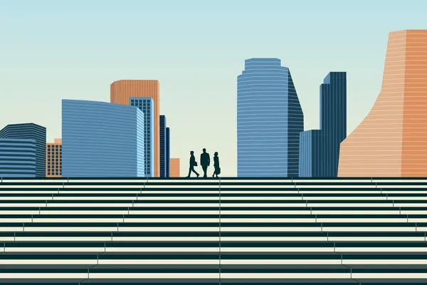 U.S. Real Estate Market Outlook 2026 | CBRE