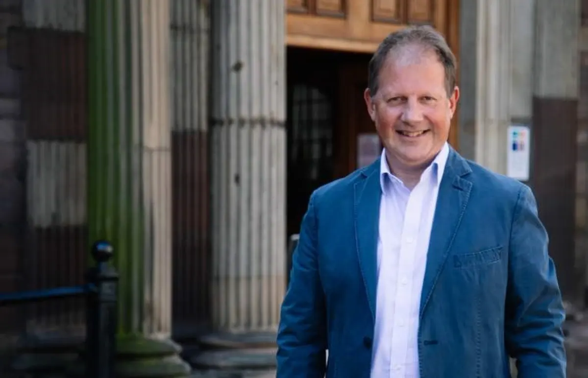 Jason Hardman CBRE Demonstrates Ongoing Commitment to Retail with Senior Regional ...