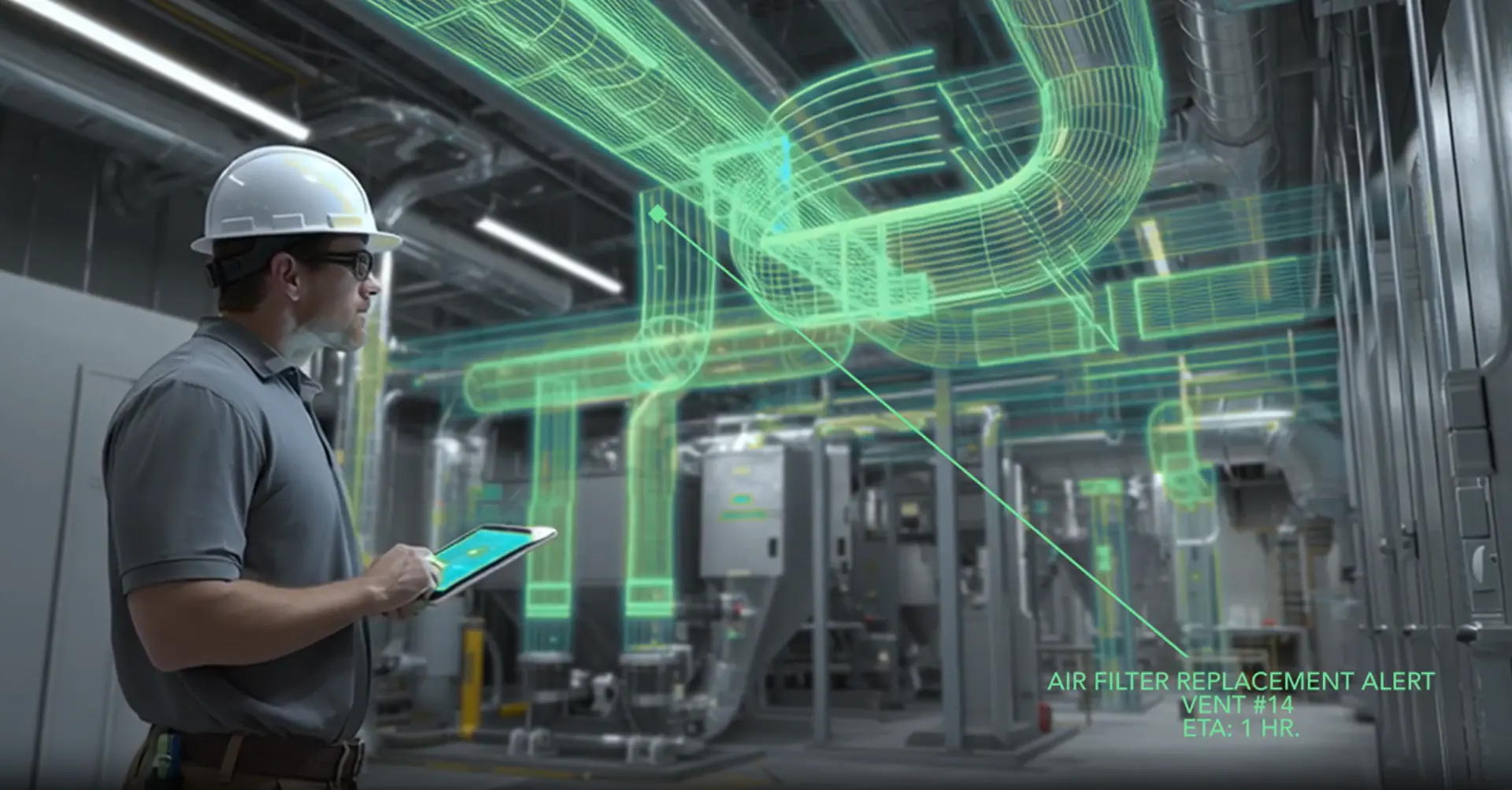 Cbre Engineering Global Commercial Real Estate Services | CBRE