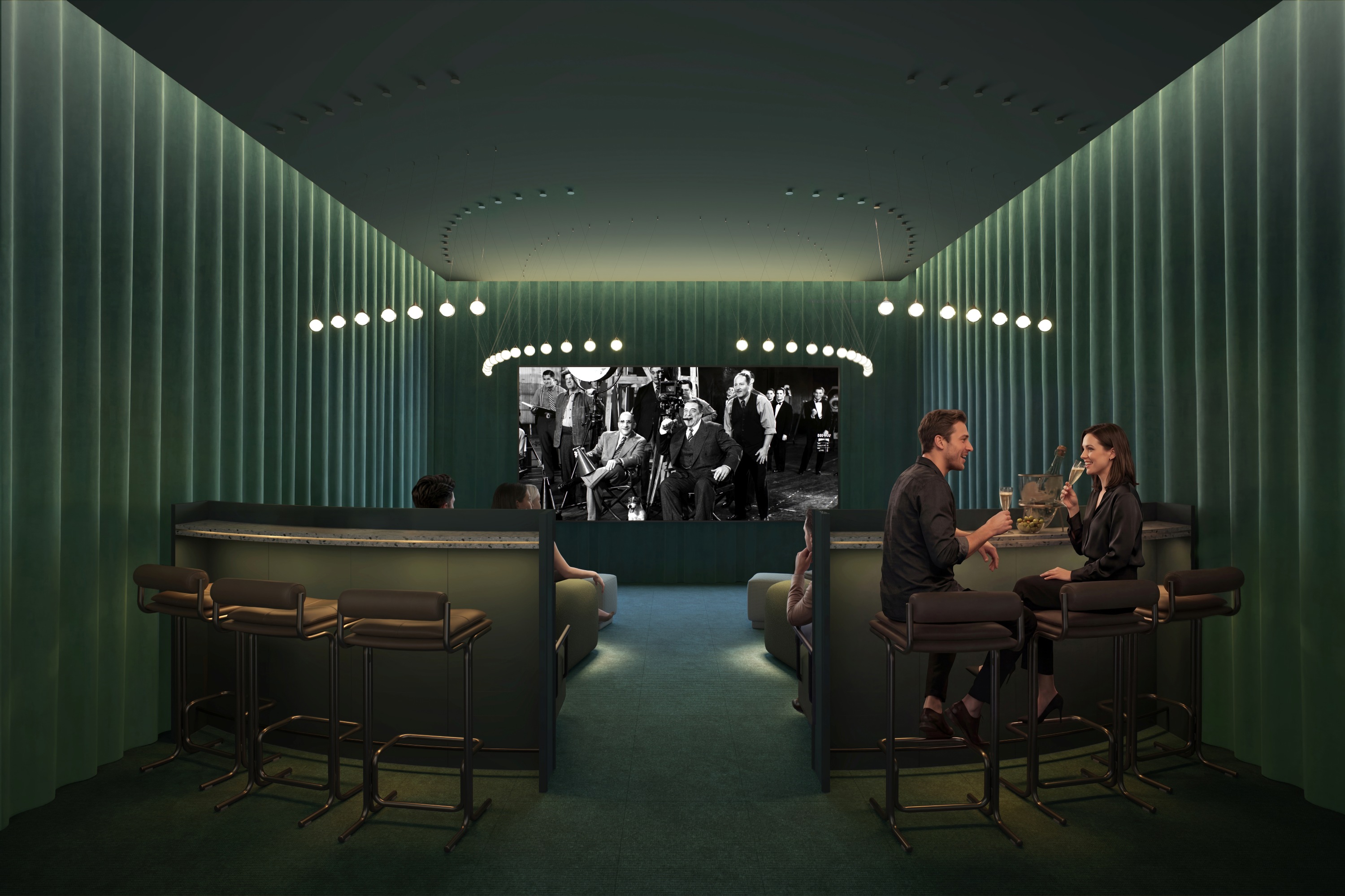 Amenities Screening Room Final No Accessories