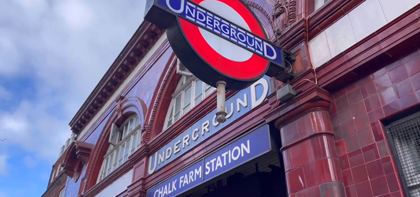 chalk-farm-tube