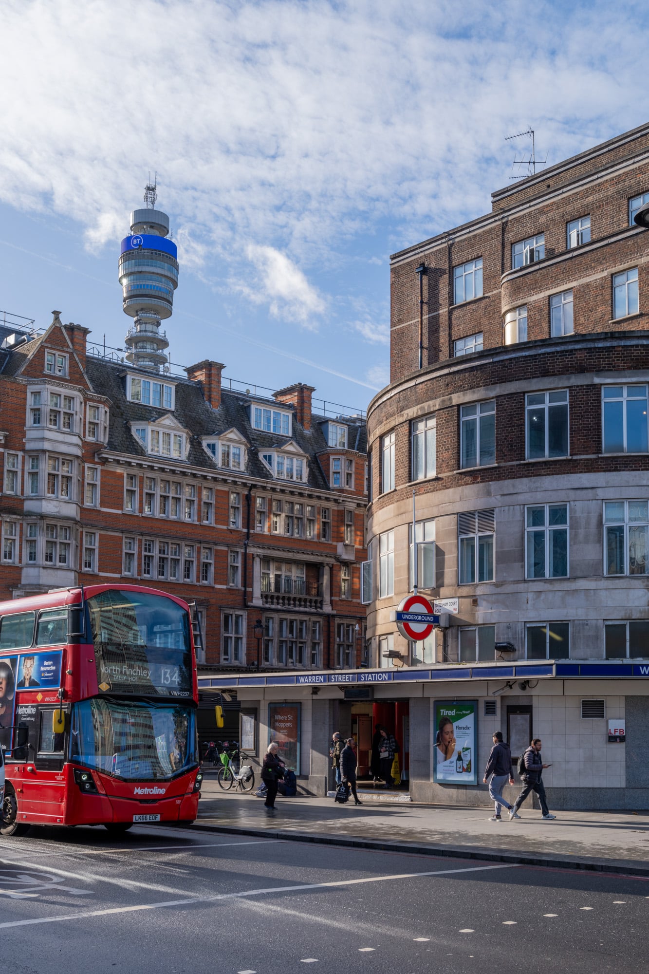 Fitzrovia_024