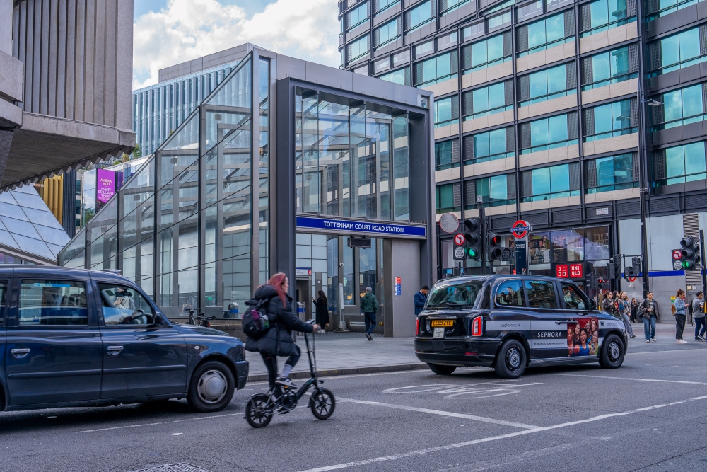 Fitzrovia_004