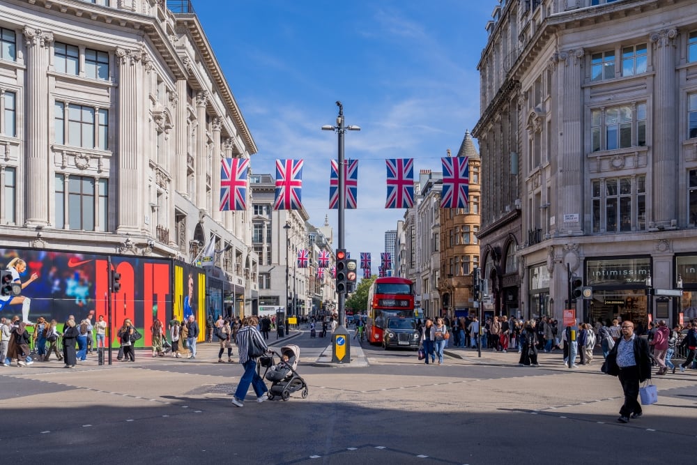 Fitzrovia_012