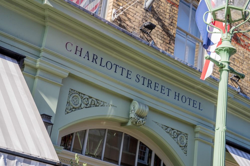 Fitzrovia_014