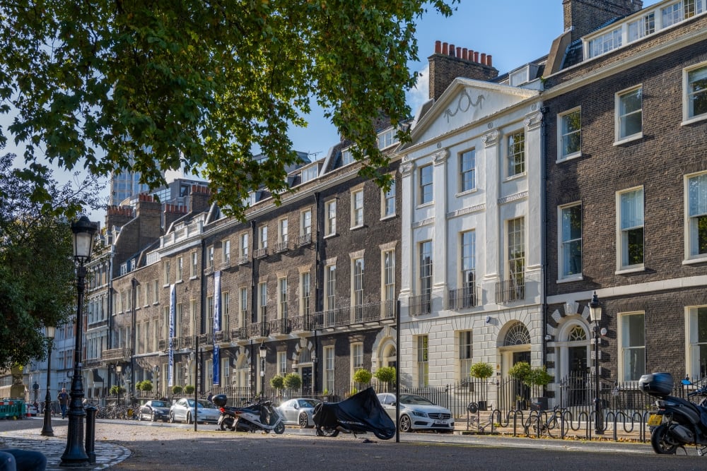 Fitzrovia_018