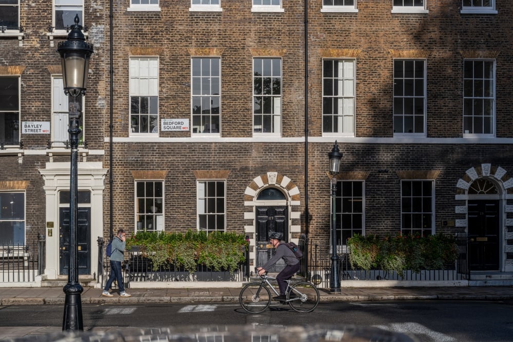 Fitzrovia_020