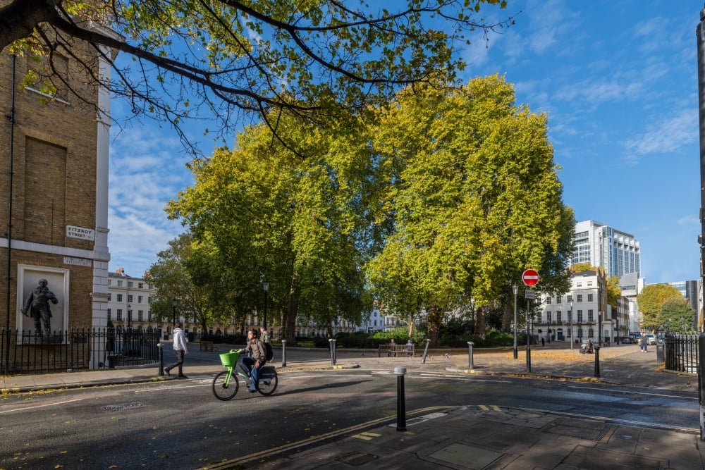 Fitzrovia_026