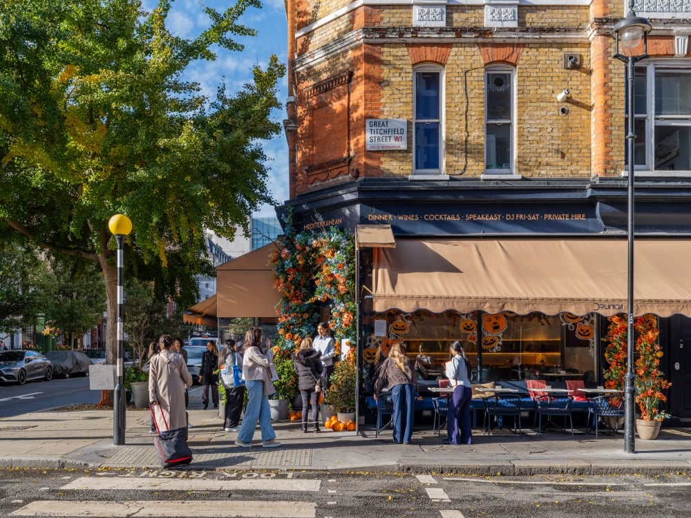 Fitzrovia_028