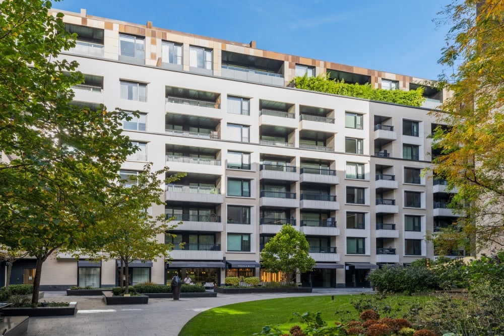 Fitzrovia_033