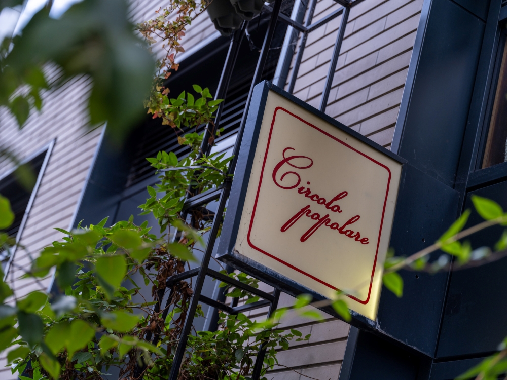 Fitzrovia_034