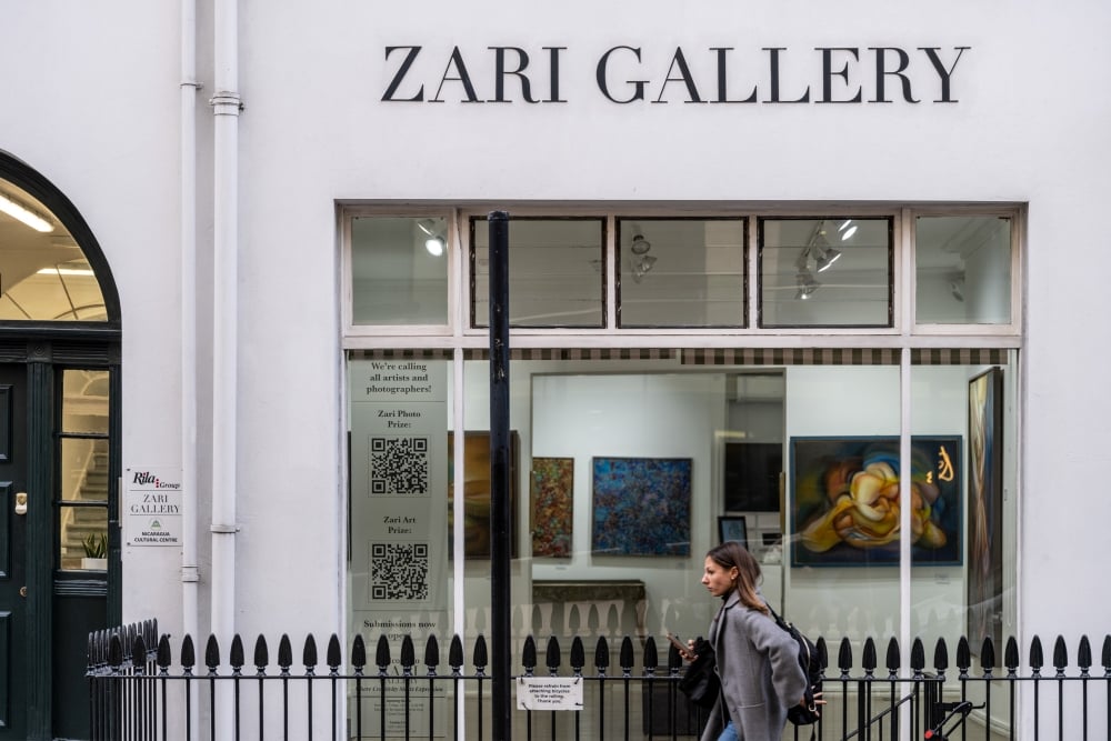 Fitzrovia_035