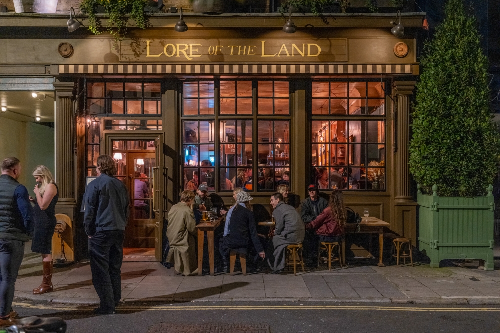 Fitzrovia_038