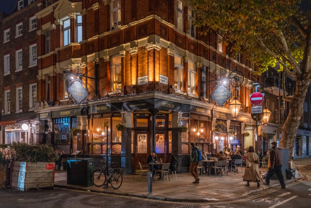 Fitzrovia_042