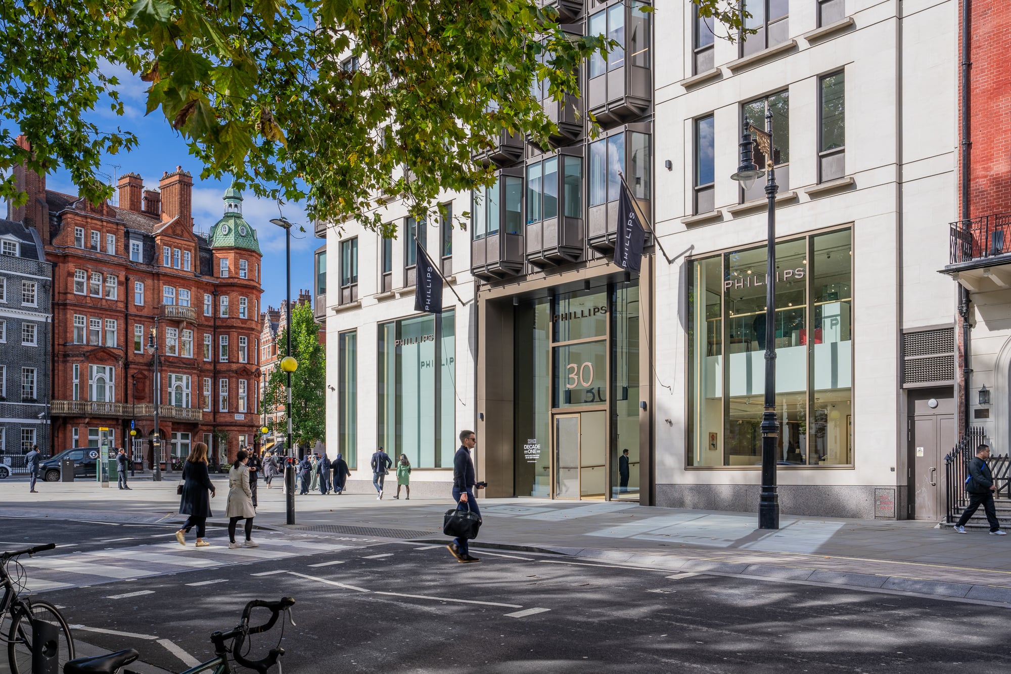 mayfair_012
