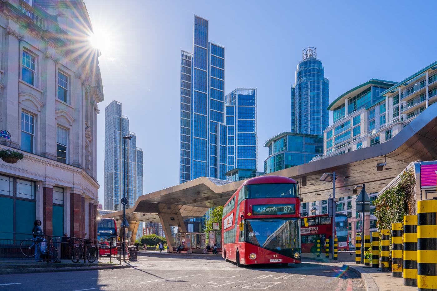 Vauxhall_002