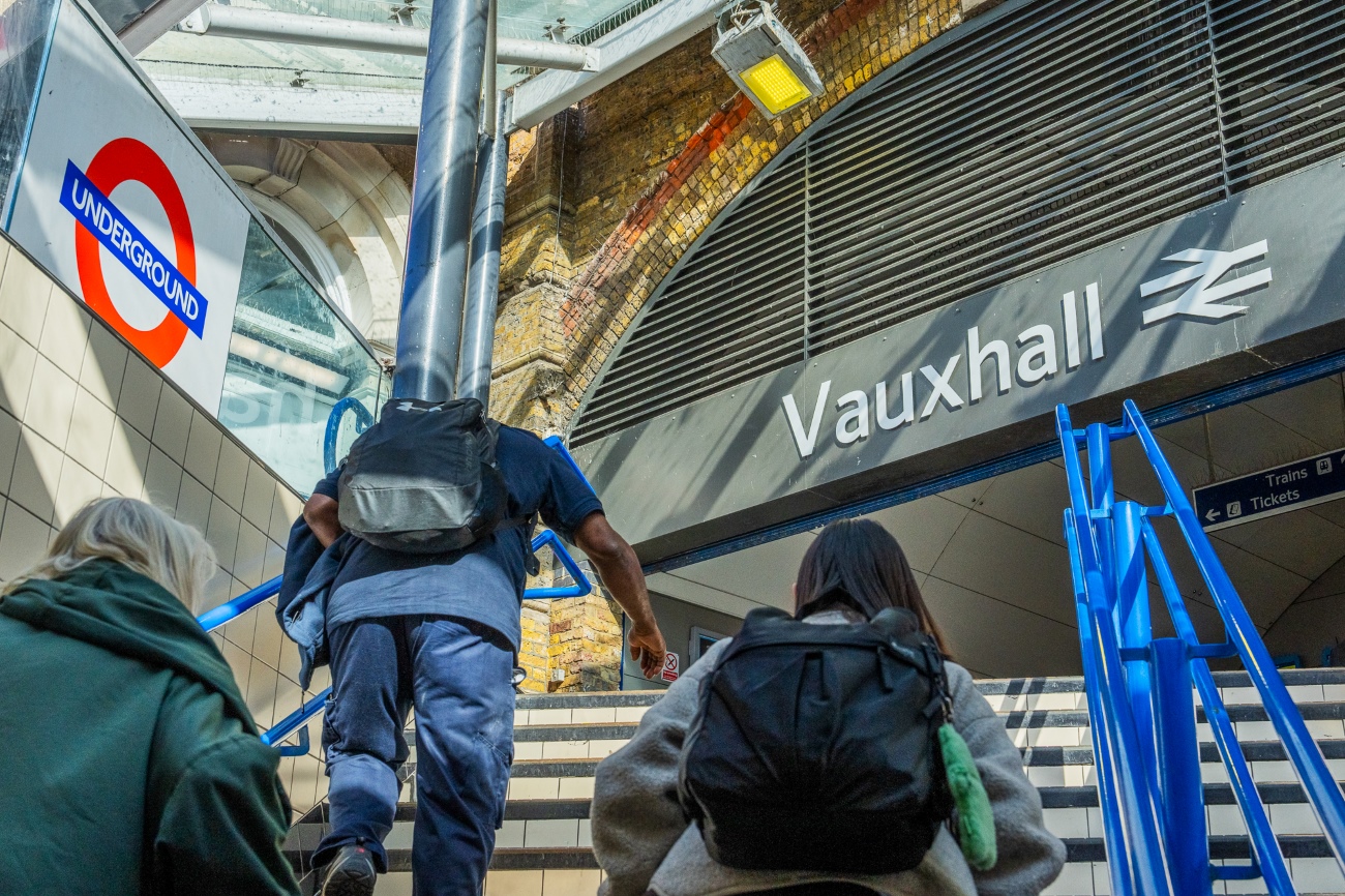 Vauxhall_006