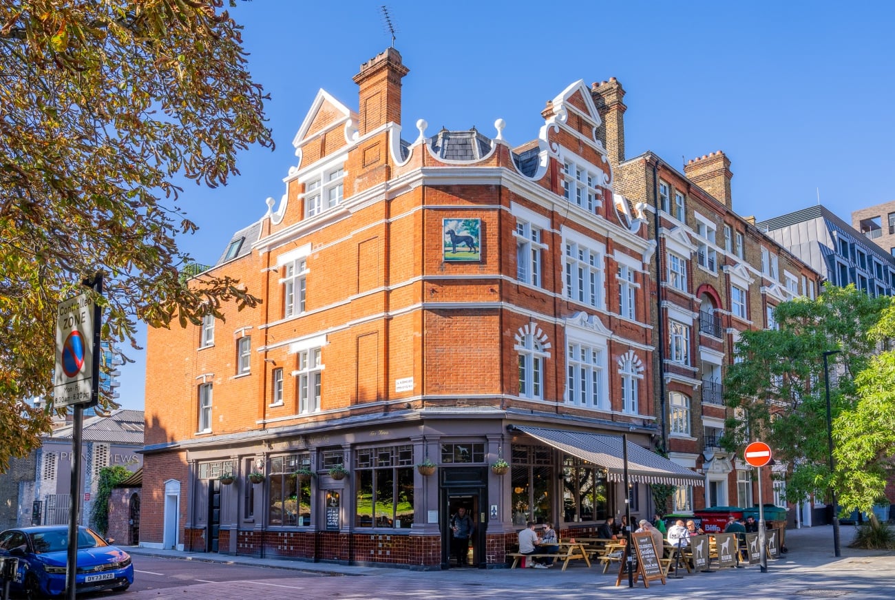 Vauxhall_013