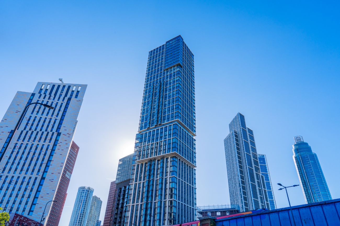 Vauxhall_017