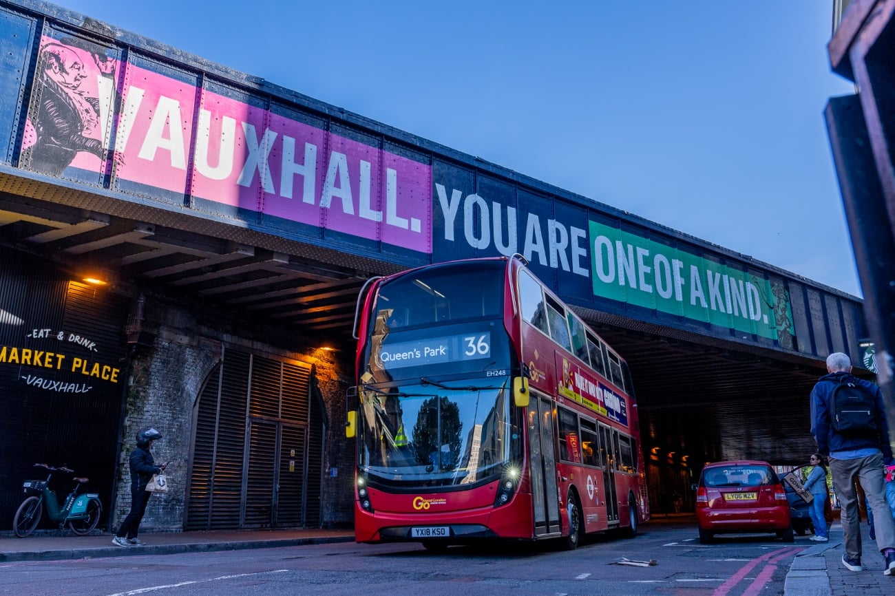 Vauxhall_018