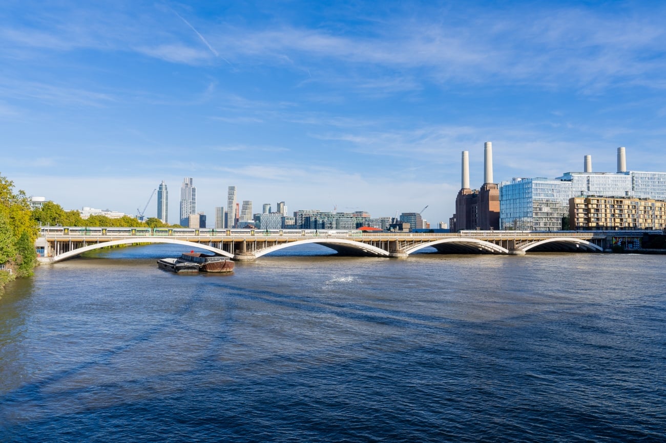 Vauxhall_032