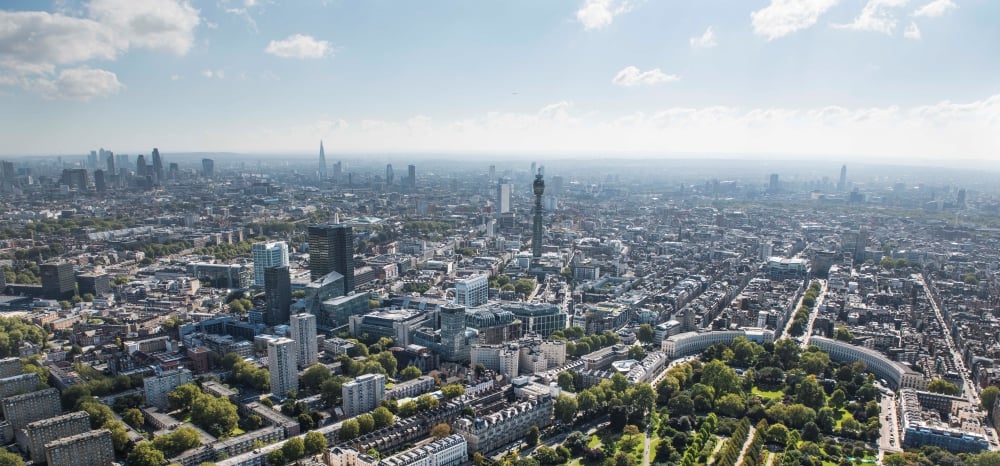 Fitzrovia sized
