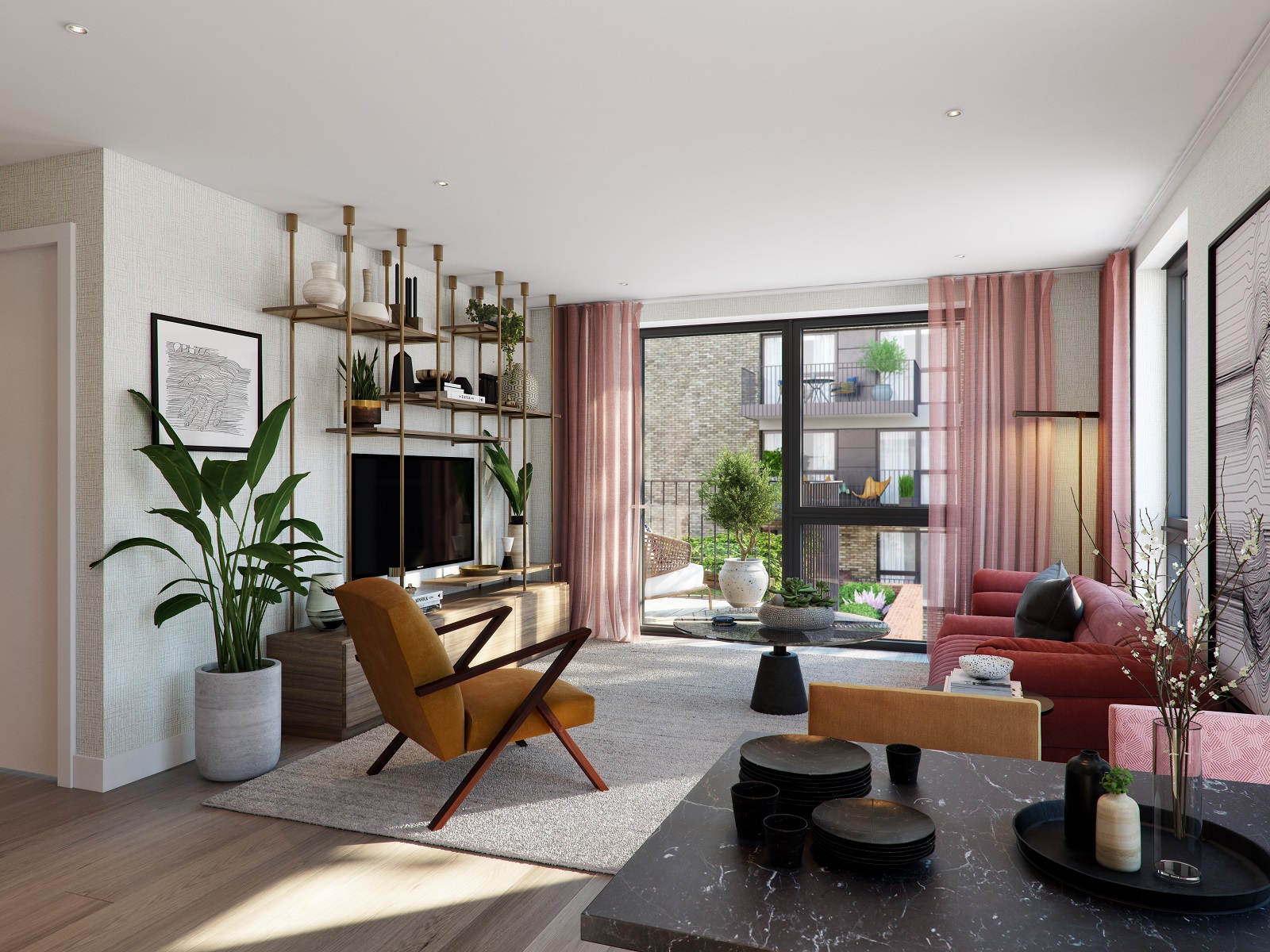 3760_INT_1BED LIVING_HR_IK_0