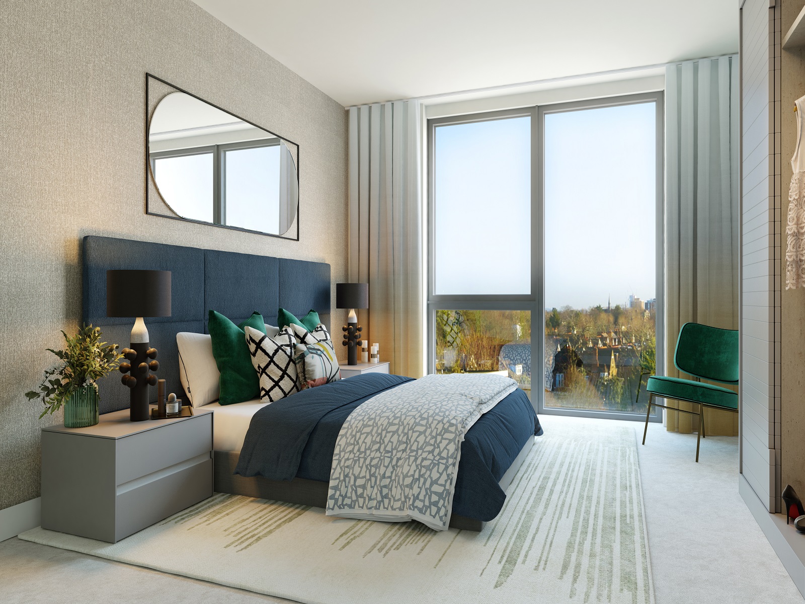 3760_INT_2BED BEDROOM_HR_IP