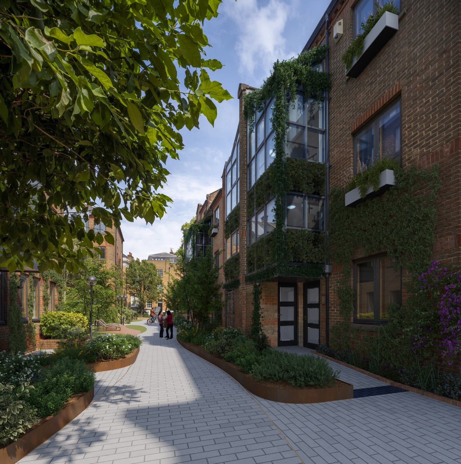 New courtyard cgi- for intro pagemin