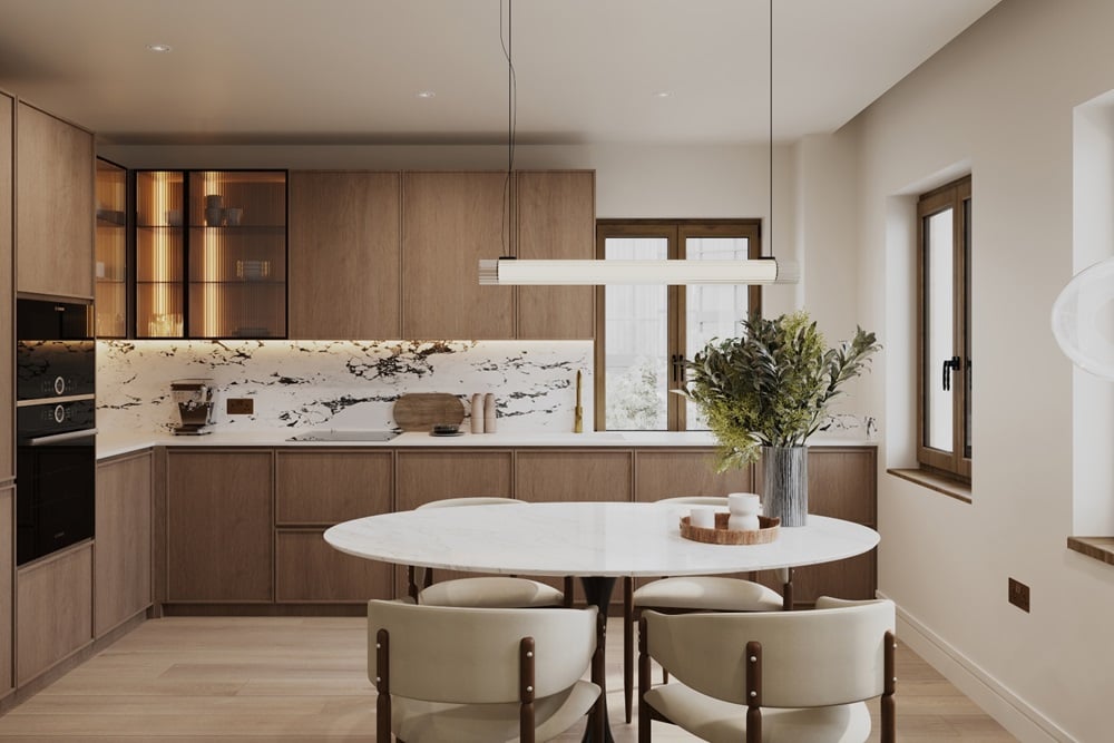 01_Angel Gate_Kitchen_High Resmin