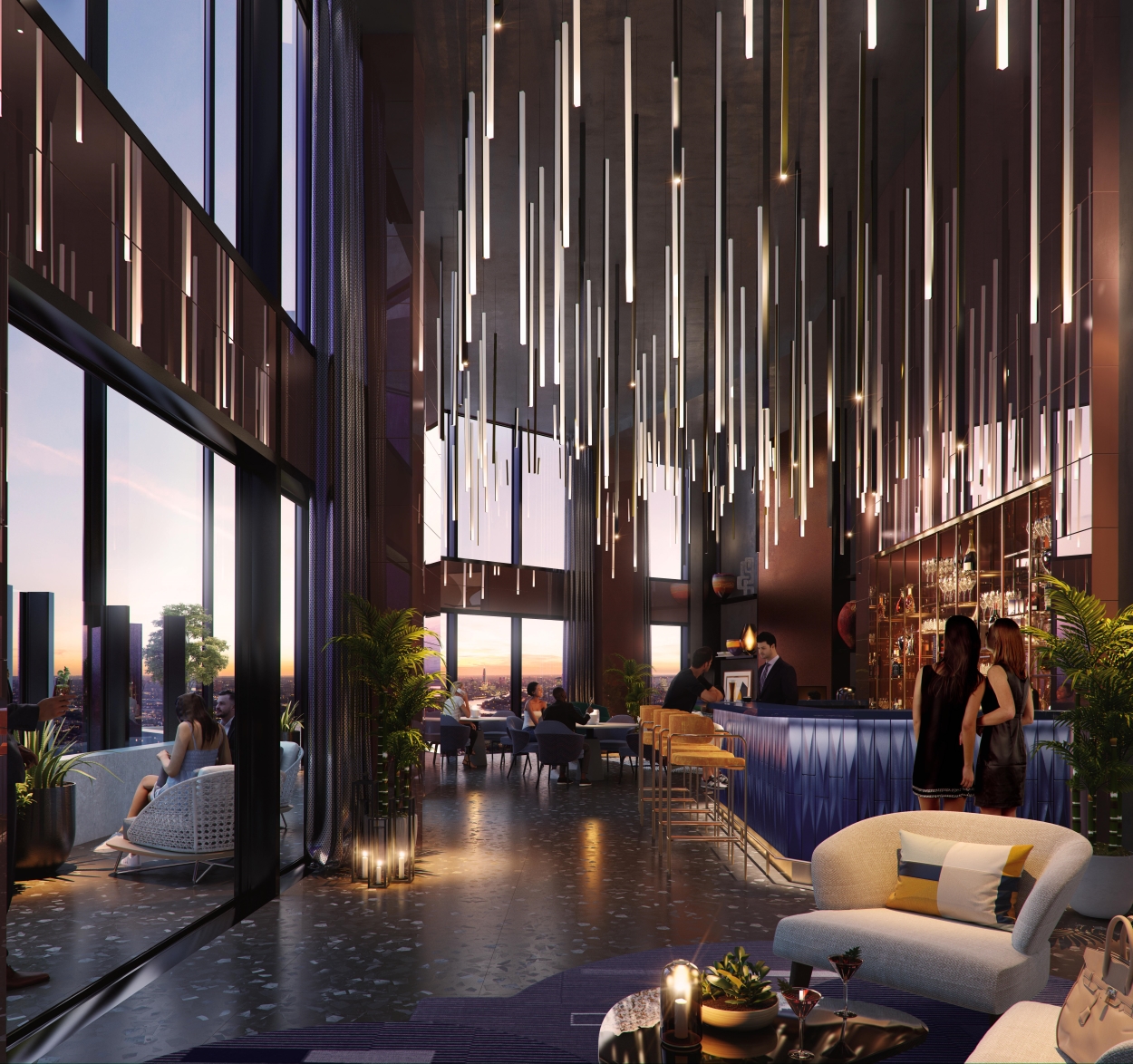 CGIs - SKY LOUNGE_01min