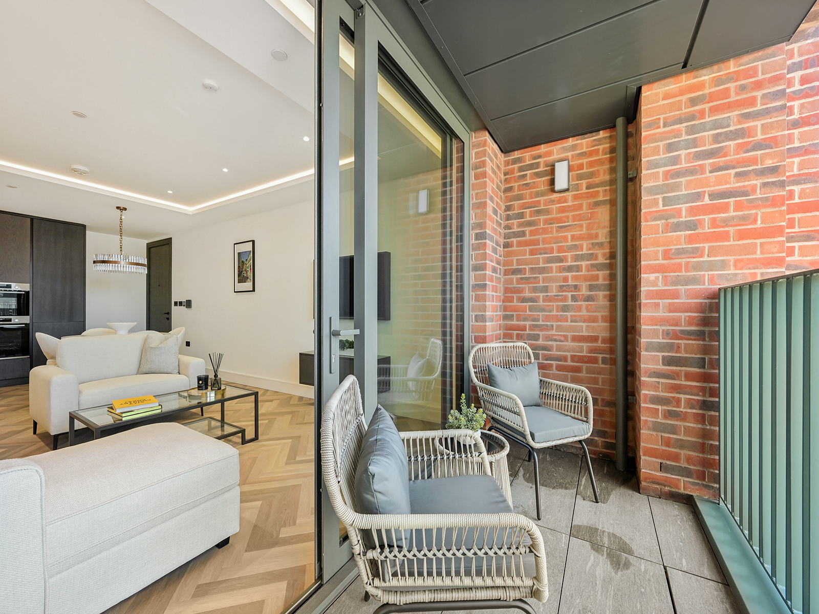 33 Walton Clarke House (16)