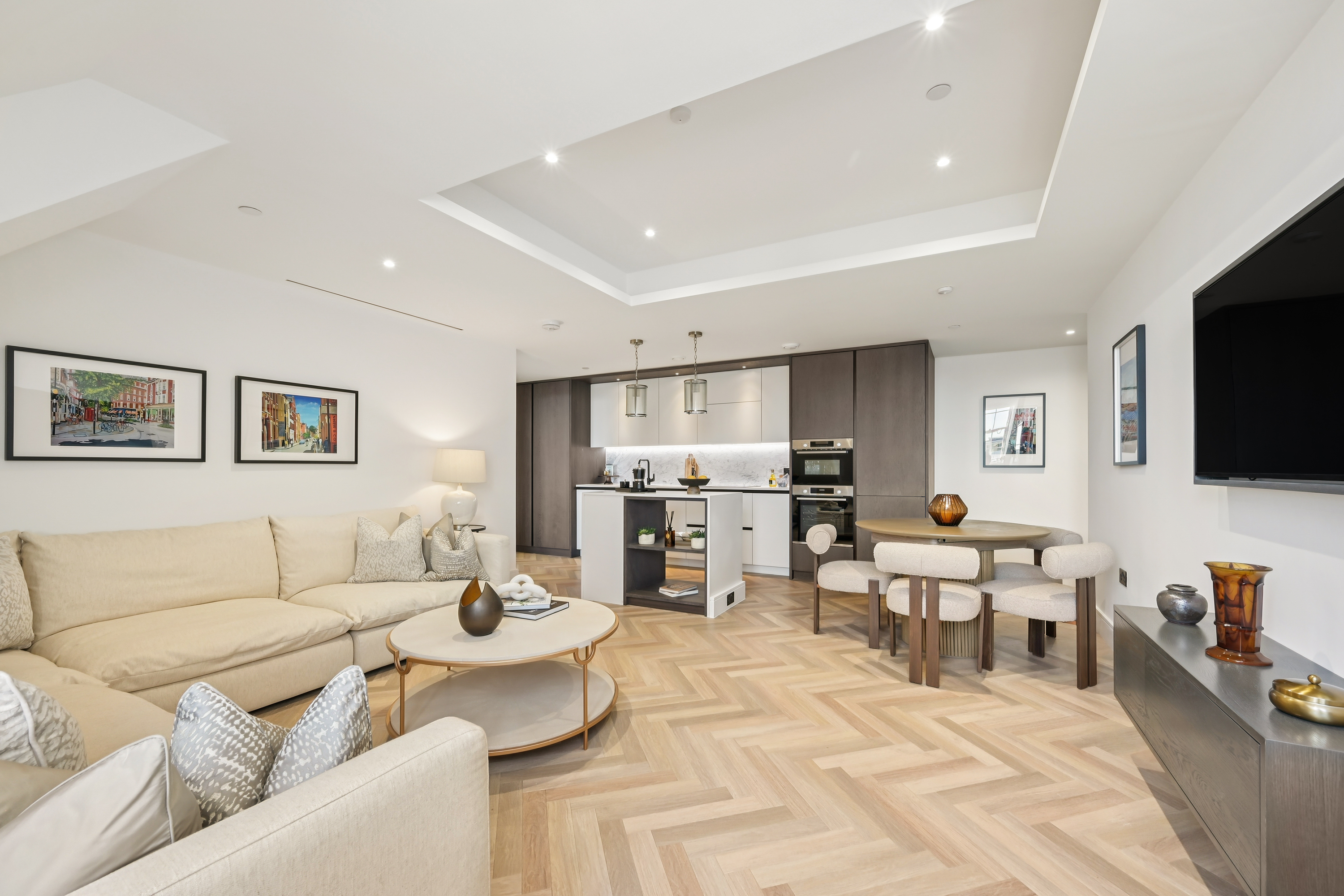 38 Davies House (5)