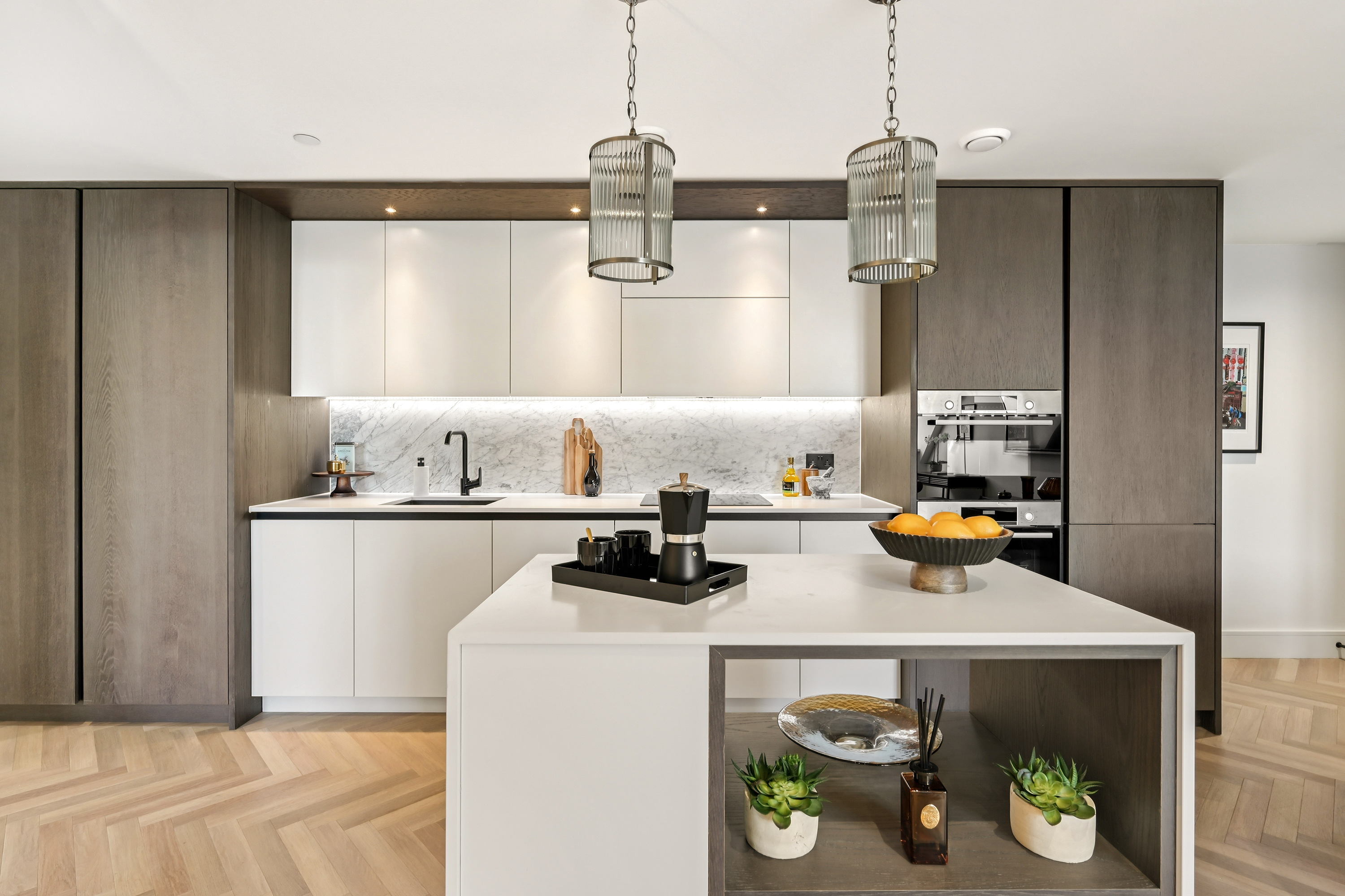 38 Davies House (7)