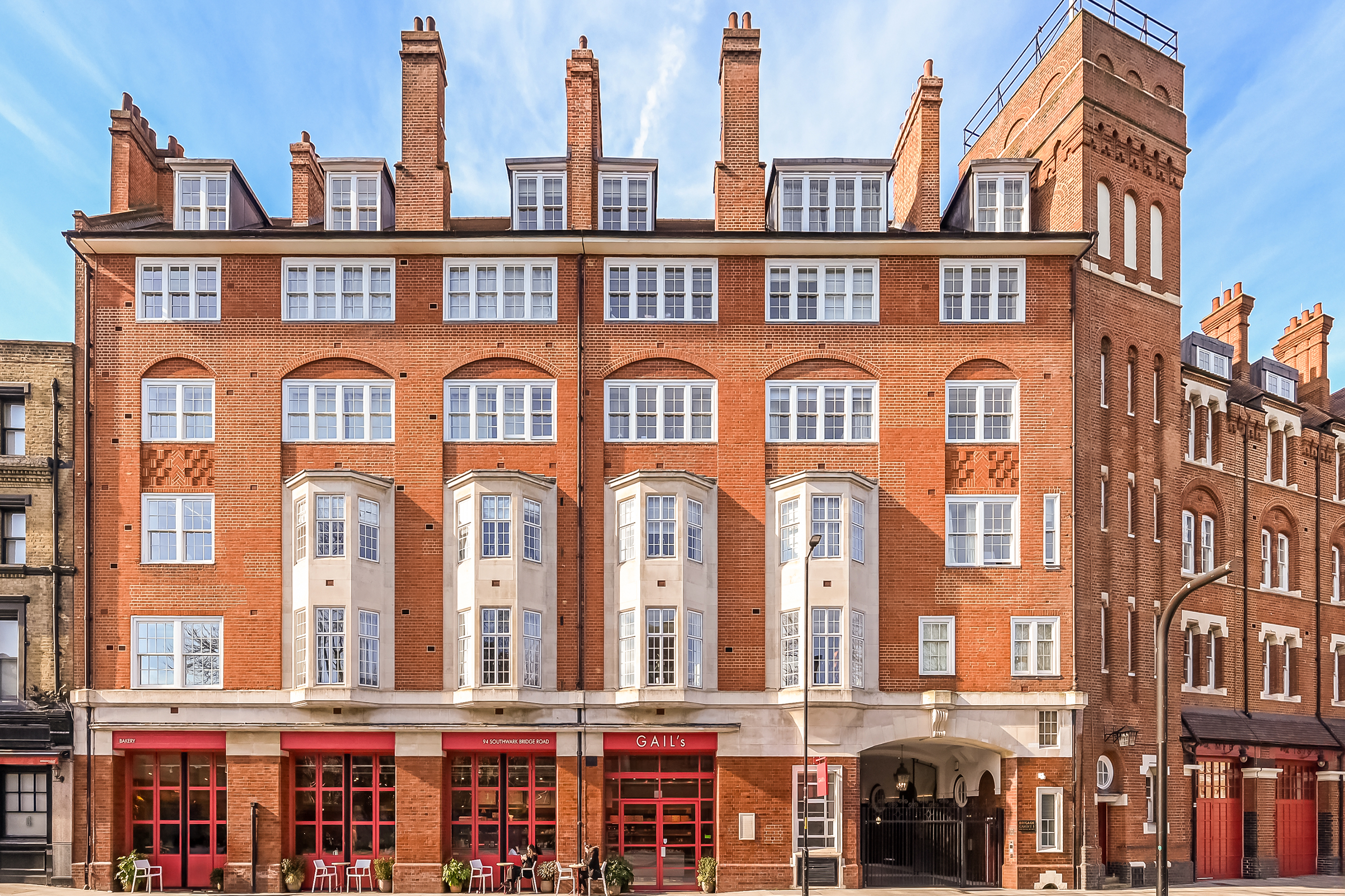 38 Davies House (1)
