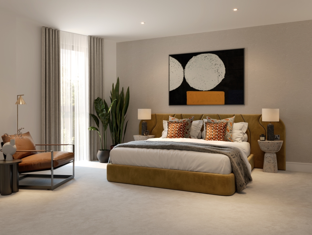 4059_Bethnal-Green-Gasworks_301_Apartment-Bedroom_Final_VS
