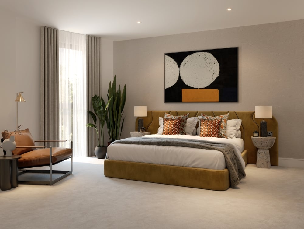 4059_Bethnal-Green-Gasworks_301_Apartment-Bedroom_Final_VS