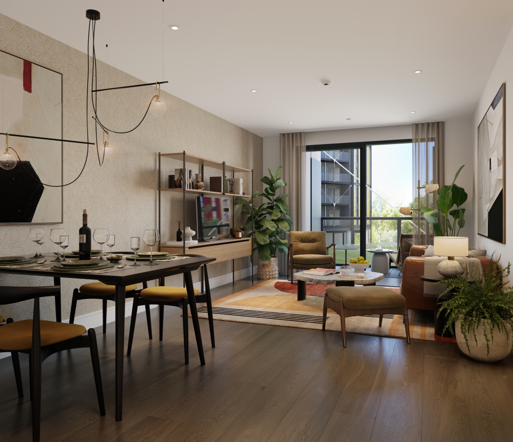 4059_Bethnal-Green-Gasworks_301_Apartment-Living_Final_VS