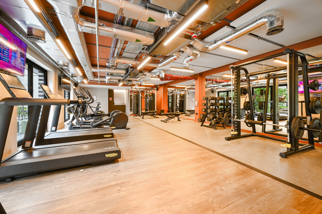 EQUIPMENT WORKS AMENITIES-23