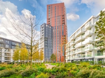 Haydn Tower Nine Elms Point SW8 CBRE UK Residential haydn-tower-nine-elms-point-sw8-cbre-uk-residential