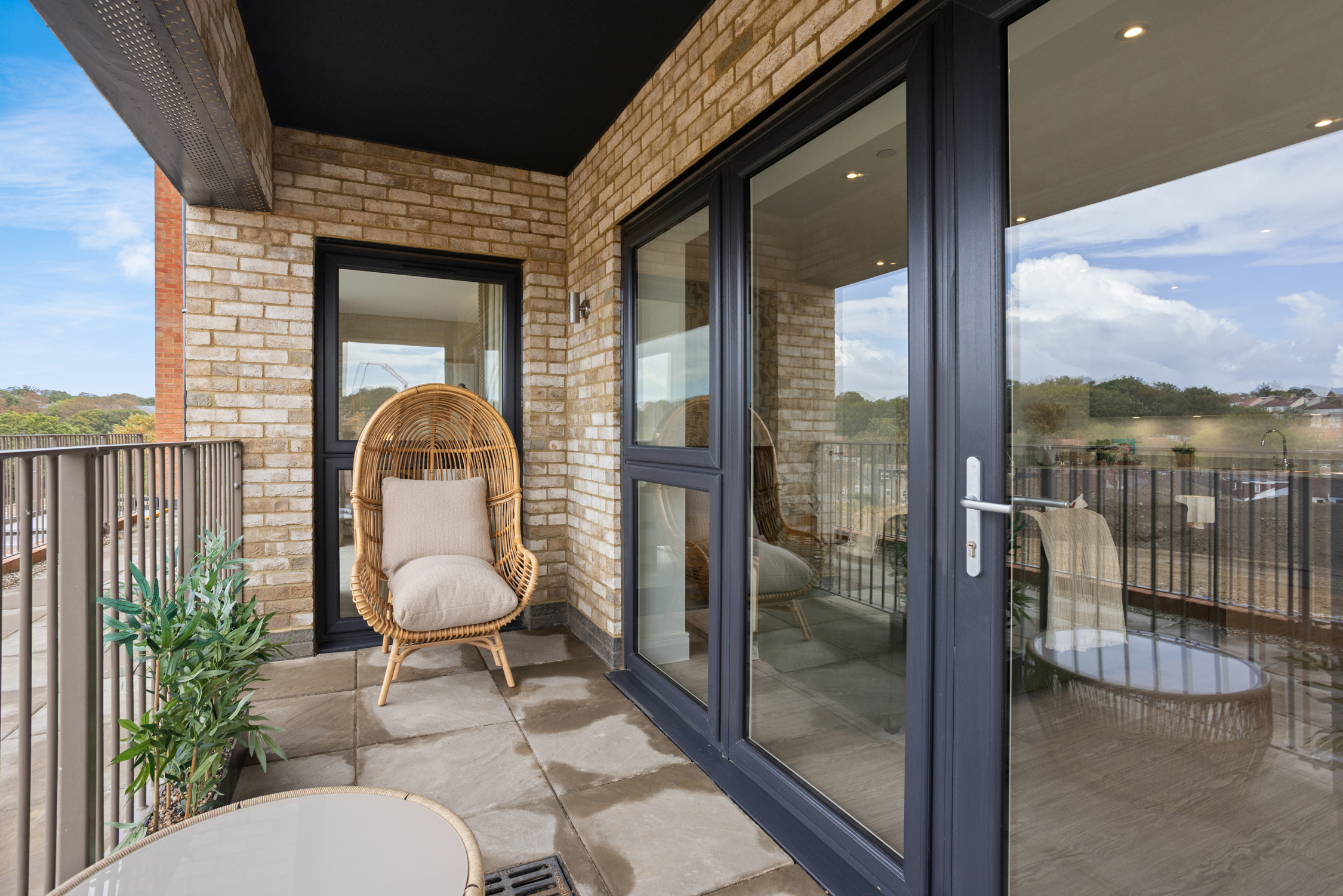 034_LowRes_2Bed_Showhome_TheQuarry_LQ_4K2A6759